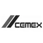 Cemex