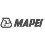 Mapei