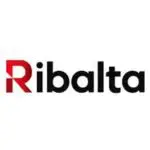 Ribalta
