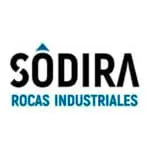 Sodira