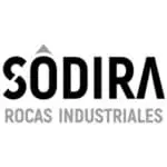 Sodira